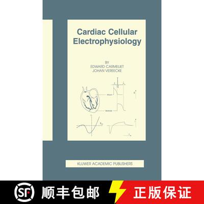 【3-4周达】Cardiac Cellular Electrophysiology: Southwest Germany in the Late Paleolithic and Mesolithic [9780792375449]