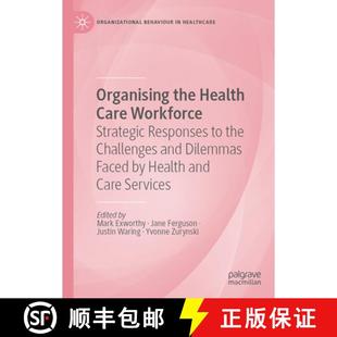 and 4周达 Health the Workforce Challenges Dilemmas Organising Responses Strategic 9783031895838 ... Care