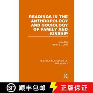 the from Family Early Savagery Progress Researches T... Lines Sociology Human 4周达 9780415171618 into