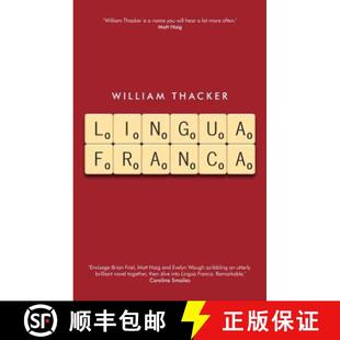 Franca Lingua 9781785079740 3周达