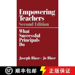 Successful 4周达 Teachers Edition 9780761977315 Principals What Empowering Second