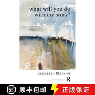 9781855757929 with 4周达 What Will You Story?