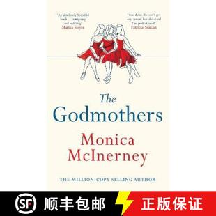 The bestseller Godmothers absolutely 9781787395244 calls Irish 4周达 Marian that Times beautiful Keyes