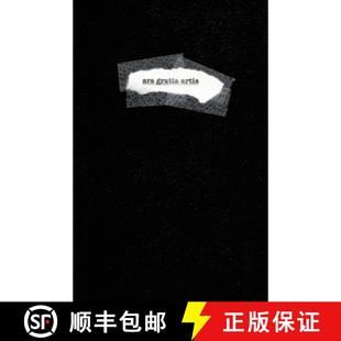 Series 9798893793772 4周达 Three Book One ARTIS GRATIA ARS