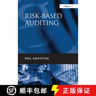 Auditing 4周达 Based 9781032837680 Risk