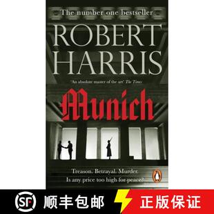 movie Mackay starring Jeremy Now major 9781784751852 Alex Jennings Munich NETFLIX George Irons and 4周达