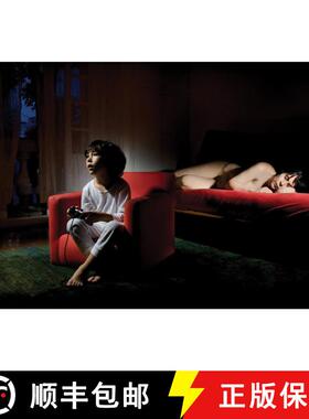 预订 Ana Casas Broda: Kinderwunsch [9788415691433]