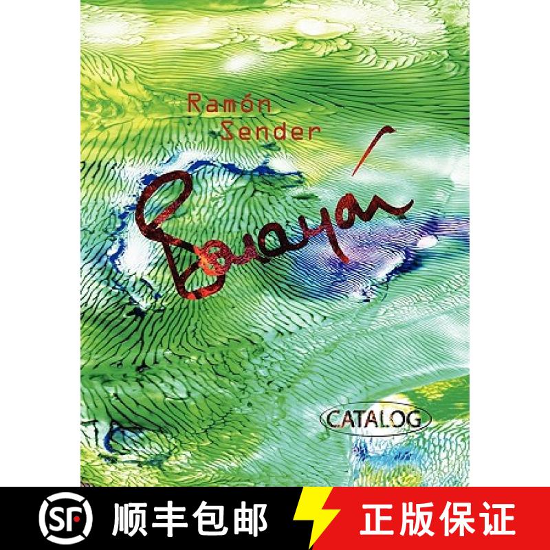 【2-3周达】Catalog of Prints, Drawings, Original Art [9781882260195]