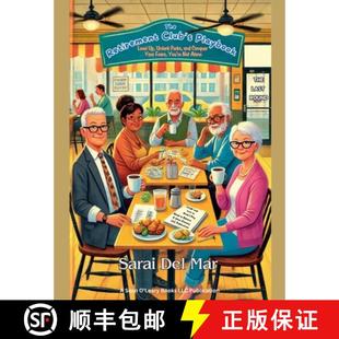 Club Fears Your Perks Unlock and Playbook Retirement 9798230646242 Level The You Conquer 4周达 Not...