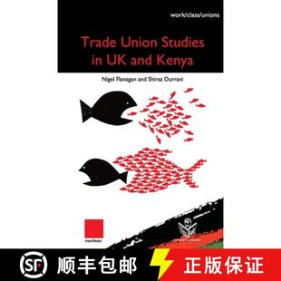 and 9789914970111 Trade the Studies 4周达 Union Kenya
