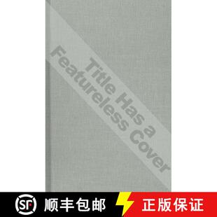 The 9780824812423 Myth Jungian 3周达 Journey Water Hawaiian Life Through