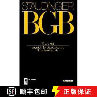 【3-4周达】§§ 779-811：(Vergleich, Schuldversprechen, Anweisung, Schuldverschreibung) [9783805912853]