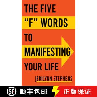 Your 9780578587103 The Words 4周达 Five Life Manifesting