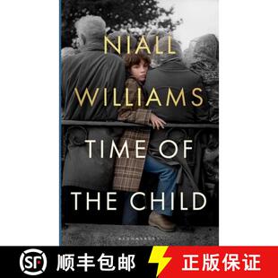 Helena starring Ca... author Love Letters film Four 9781526675156 Child the major Bonham now Time