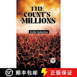 The 3周達(dá) 9789358593051 Millions Count