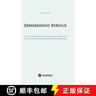 Beauty Rebuild Battle the 预订 Sexes Humanity Natur... against after War ....after 9783384365828 Demographic