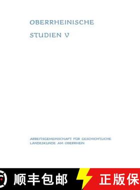 【3-4周达】Landesgeschichte Und Zeitgeschichte: Kriegsende 1945 Und Demokratischer Neubeginn Am Oberr... [9783765009150]