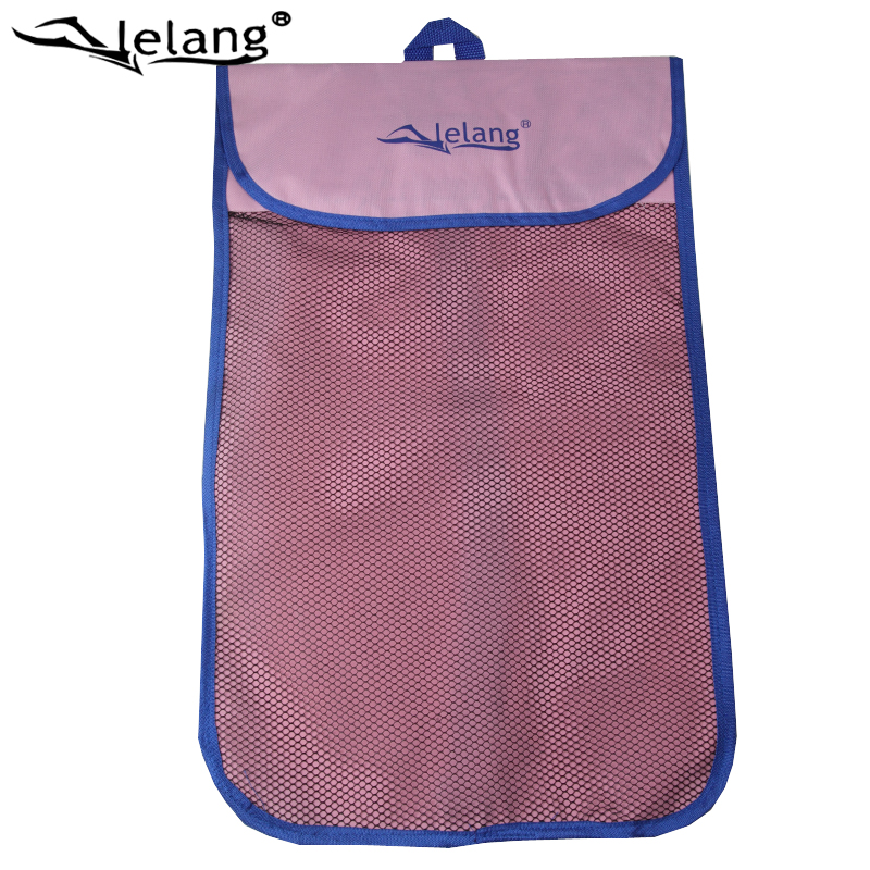 Sac de sport - Ref 10129 Image 3
