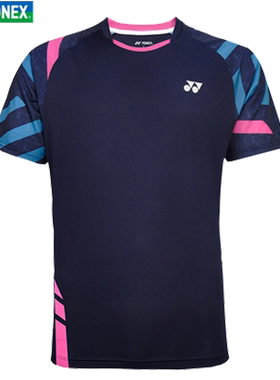 尤尼克斯羽毛球服YONEX