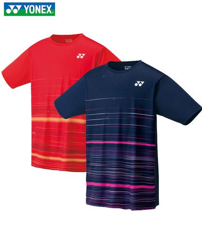 尤尼克斯大赛服YONEX/尤尼克斯