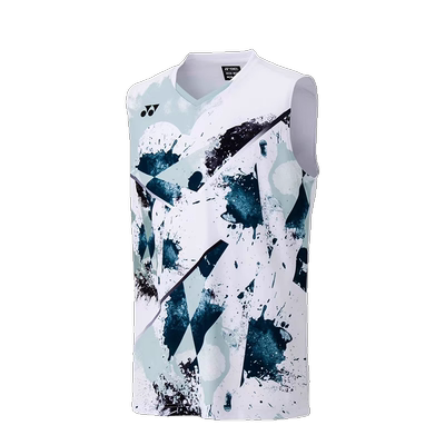 2025尤尼克斯新款团队服