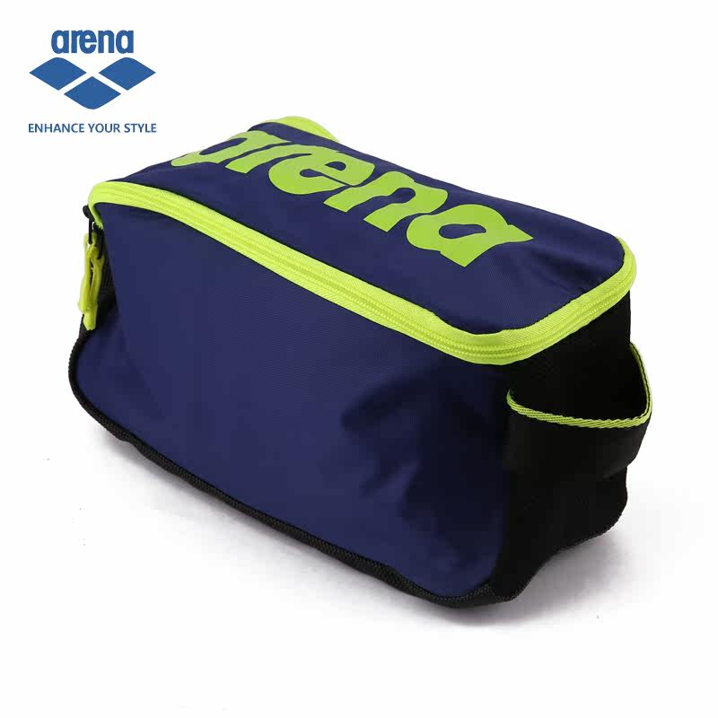 Sac de sport - Ref 8230 Image 4