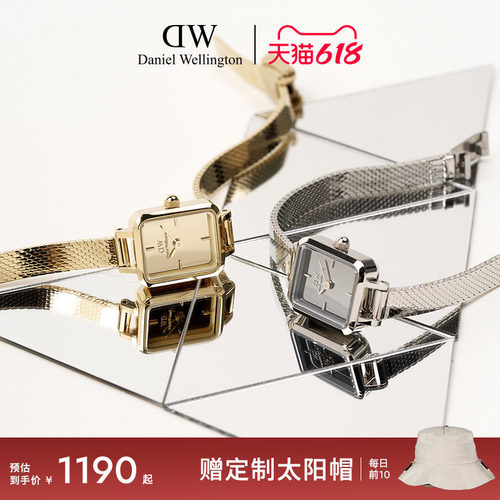 炫光流转，镜显锋芒，分期免息，店铺质保