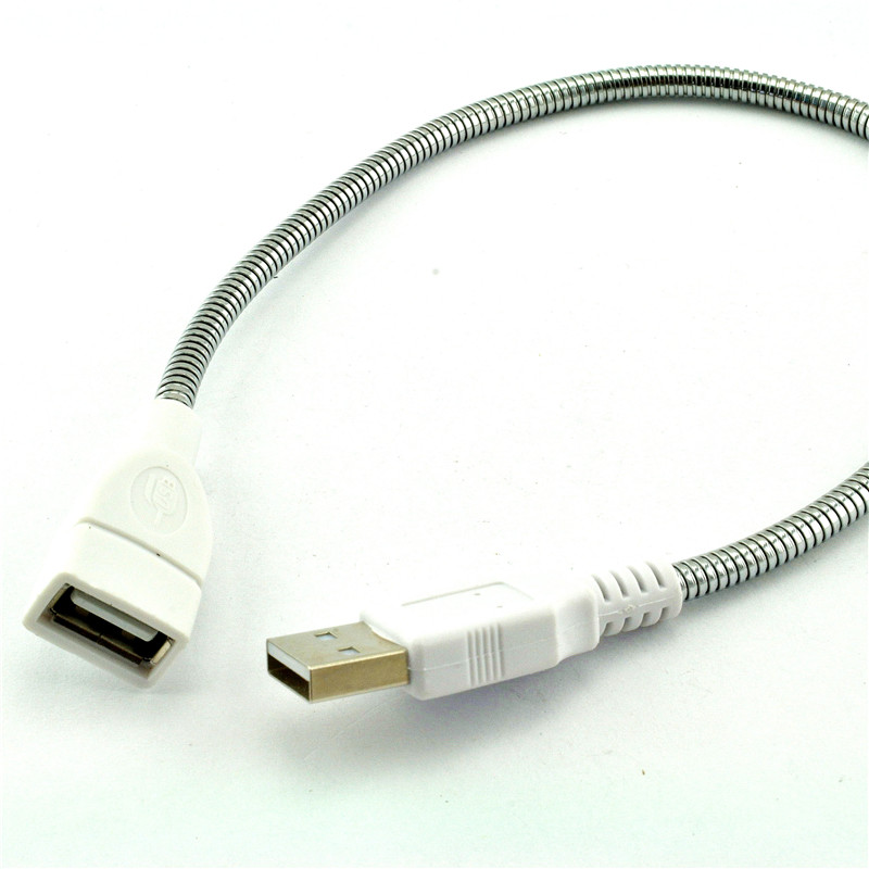 Prolongateur USB - Ref 435346 Image 2