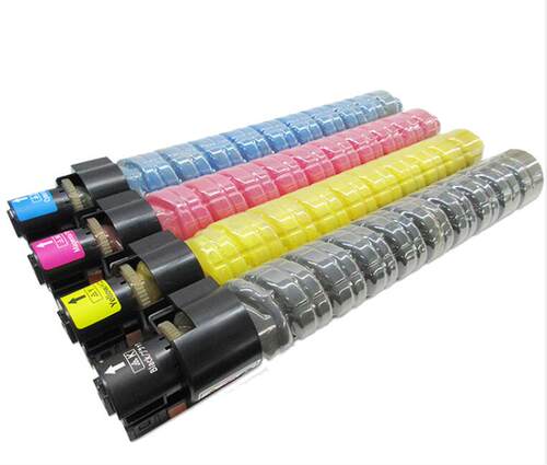 理彩色复印机碳粉MPC4502/5502/3503/4503/5503/6003/2500/2550