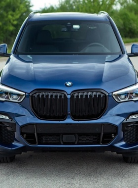 宝马BMW原厂M3M4M5M6X5MX6M MPerformance碳纤维换档杆排挡杆盖