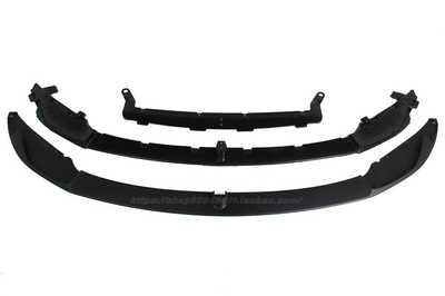 宝马BMW原厂MP前唇现货