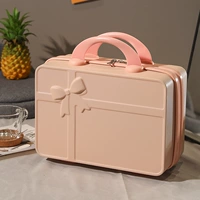 Розовый лук