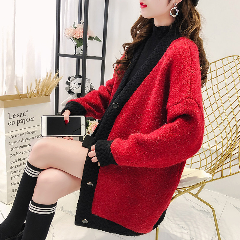 网友分享在meiguo.com的图片