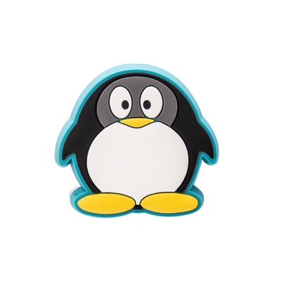 现代简约风抽屉防磕碰柜门拉手