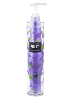 娇妍迷迭香纯露护理液175ml 私处护理