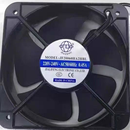 商用电陶炉正方形12*12散热风扇电机厚度3.8CM耐高温220-240V通用
