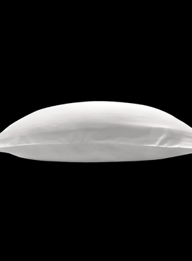 ESTEEM/宜庭成人纯棉枕头保护套（拉链款）