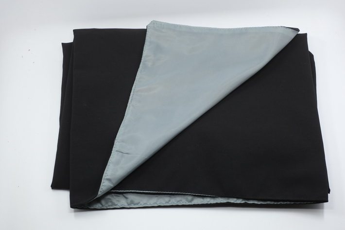 大画幅冠布4X5和810电影机盖机布不防水透气防尘遮光好促销包邮