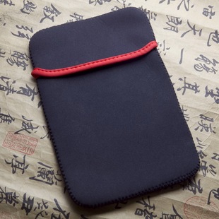 包邮 大画幅5X7片夹包片夹套大中幅相机 摄影用品热卖 爆款 促销