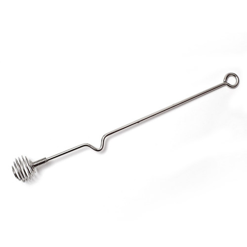 暗房不锈钢搅拌棒用品胶卷冲洗