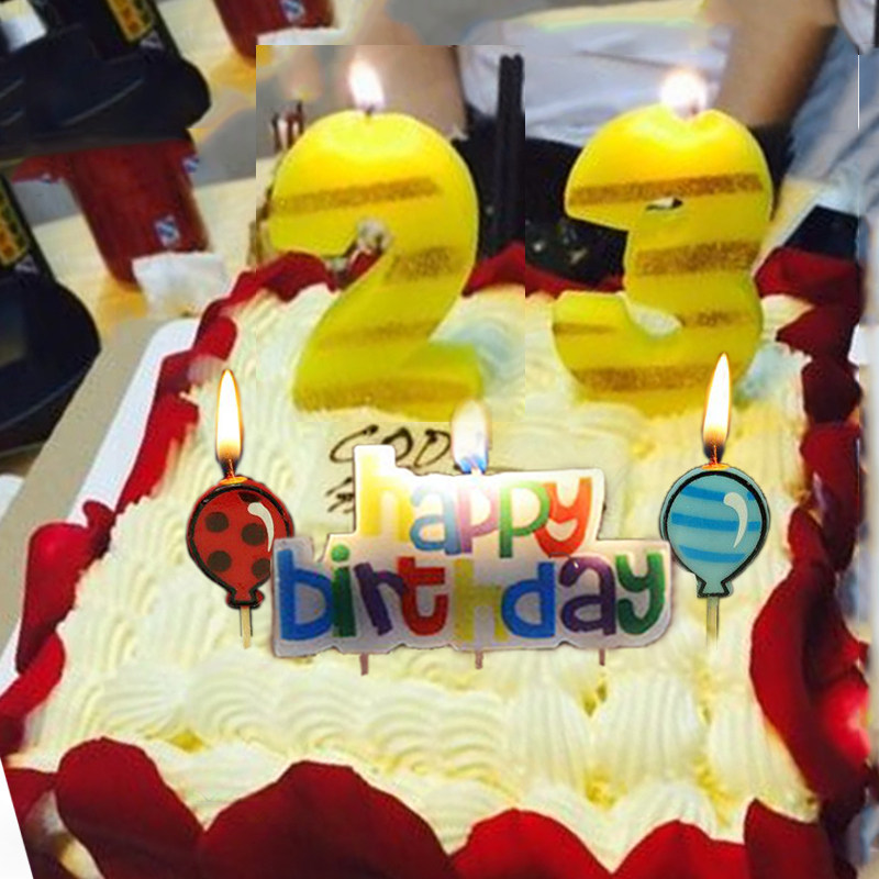 Bougie - Ref 2486901 Image 4