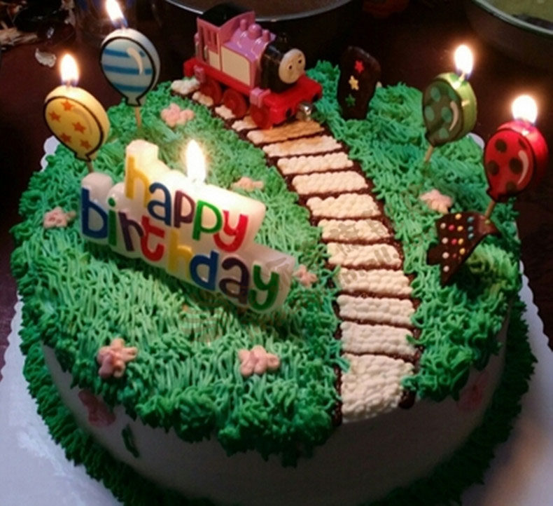 Bougie - Ref 2486901 Image 5