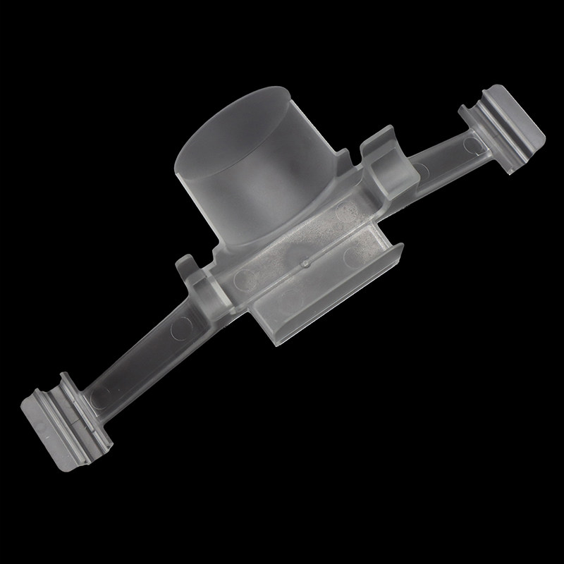 DJI 팬텀 4PRO|V2.0|RTK|4A 짐벌 카메라 버클 잠금 장치 보호 랙 액세서리