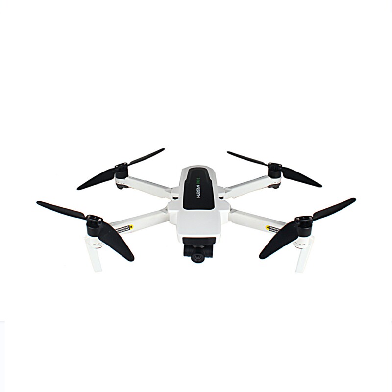 HUBSAN ZINO PRO+|ZINO2+ 프로펠러 블레이드 팬 리프 윙 윙 로터에 적합