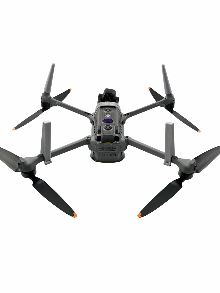 DJI AIR 3S 높이 삼각대 랜딩 기어에 적합 AIR3 본체 높이 AIR3 짐벌 렌즈 긁힘 방지 방지
