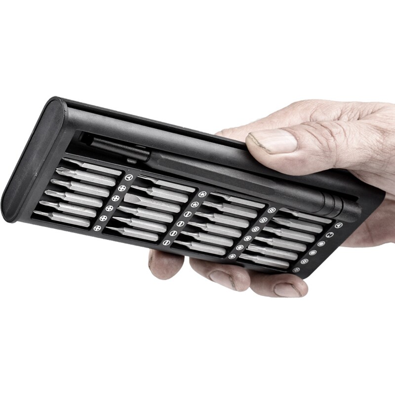 DJI AVATA MAVIC 2|AIR2|2S|MINI3 드라이버 수리 액세서리 설치 및 제거에 적합 육각 렌치