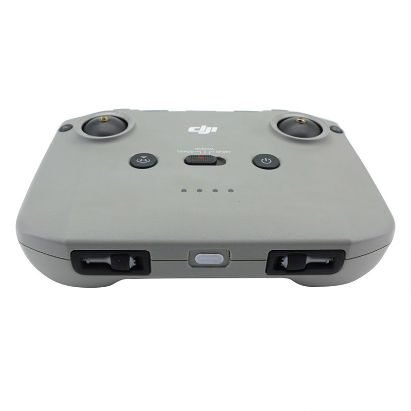 DJI MINI 3 PRO 배터리 충전 포트에 적합 실리콘 먼지 플러그 미니 3 바디 포트 방수 및 방습