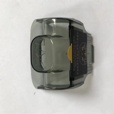 兽3SG906maxx7prox193镜头盖