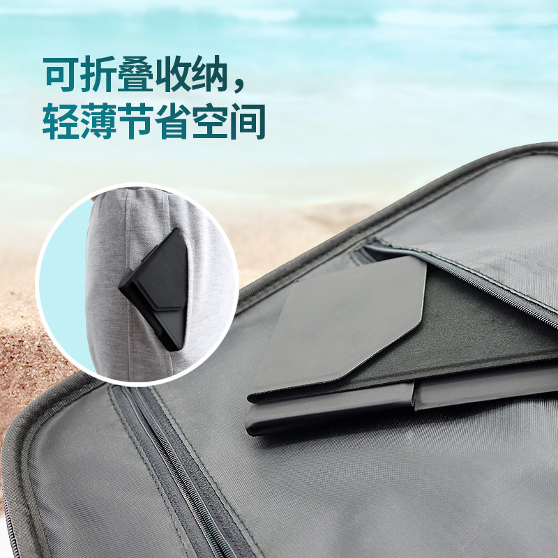 DJI NEO 원격 제어 후드 AIR 3S|2S|MINI 2|3|4PRO 휴대폰 스크린 선 바이저에 적합