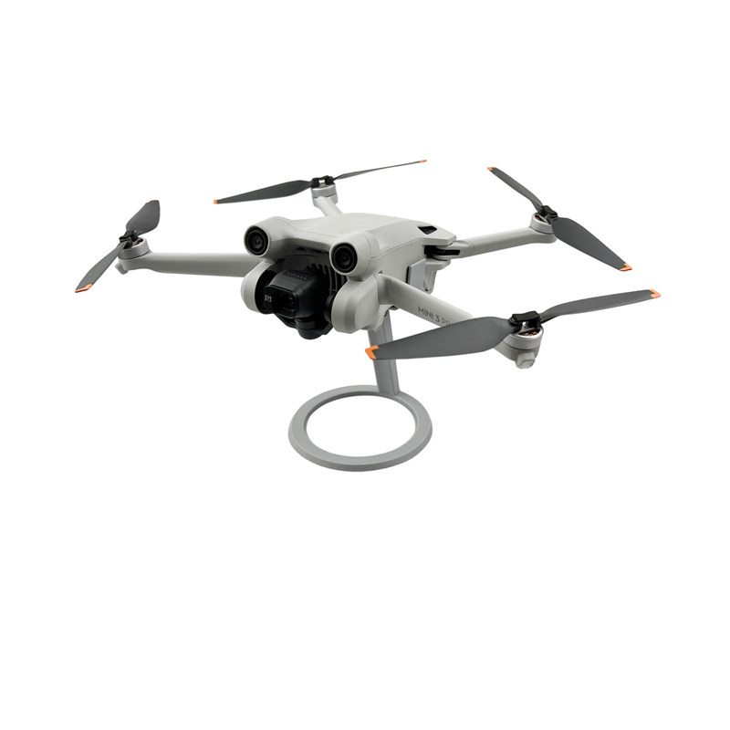 DJI DJI MINI 3 PRO 데스크탑 디스플레이 스탠드 드론 디스플레이 스탠드 전시 장식 지원 스탠드에 적합